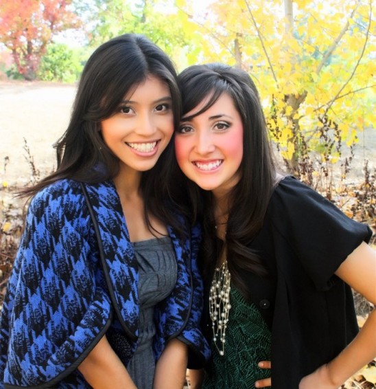 BFF-Stylishlyme BFF-Stylishlyme