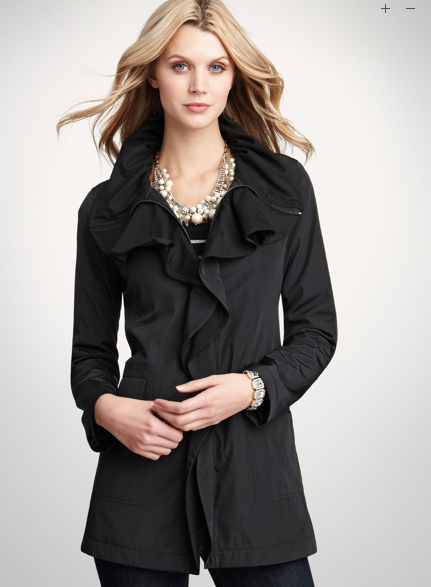 Stylishlyme-Coat1