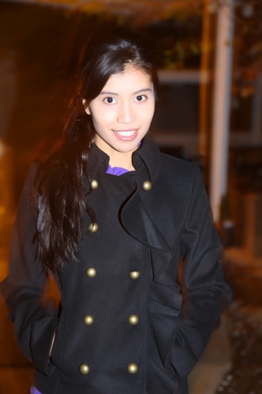 Stylishlyme-Jacket Stylishlyme-Jacket
