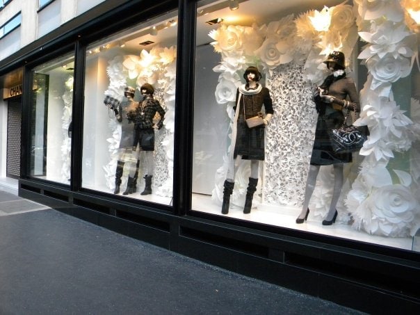 Stylishlyme-PS
