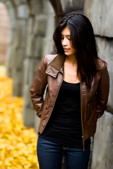 Stylishlyme-leafs1 Stylishlyme-leafs1