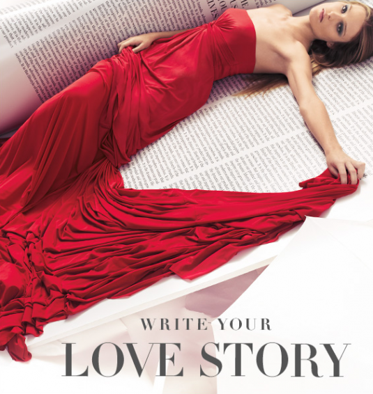 H&M-loveletter1 H&M-loveletter1