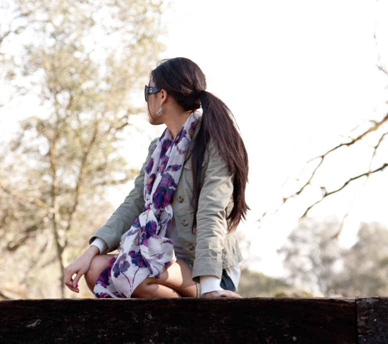 Stylishlyme Nature2