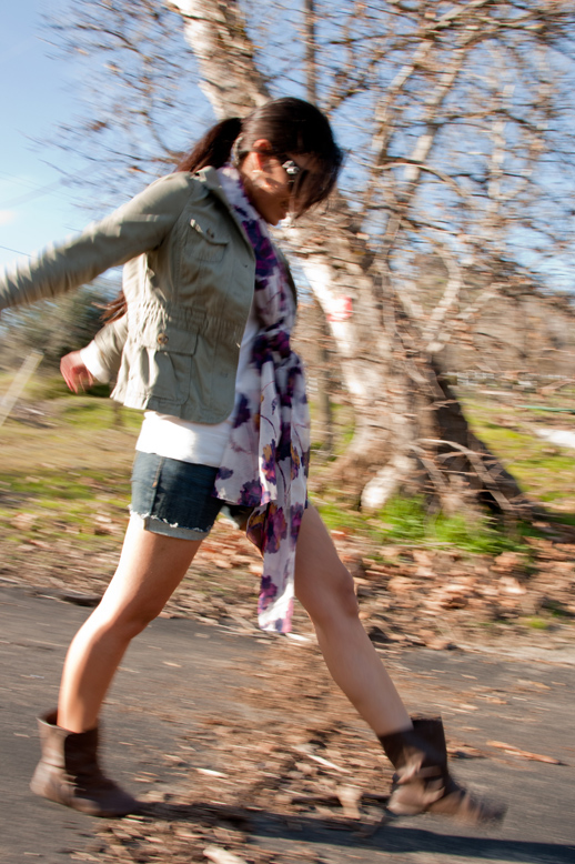 Stylishlyme Nature9