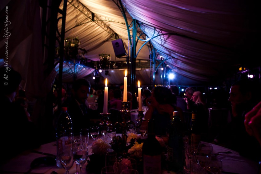 wedding6 wedding6
