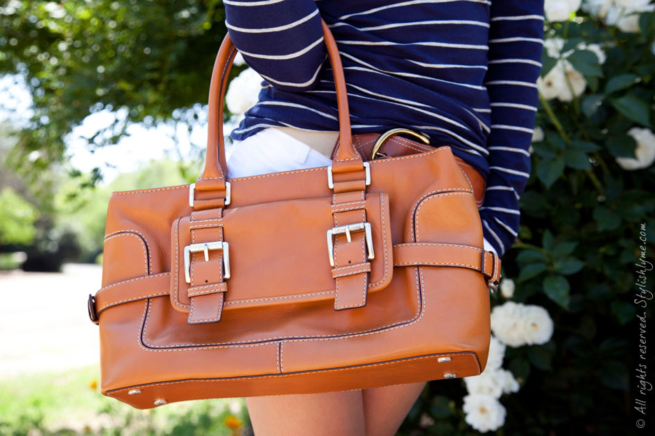 Stylishlyme Michael Kors Handbag Stylishlyme Michael Kors Handbag