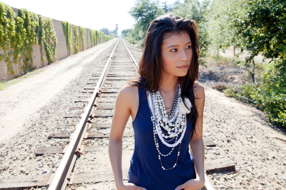 Photos on Railroads Photos on Railroads