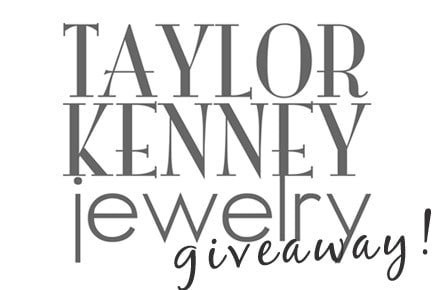 giveawayFeatured