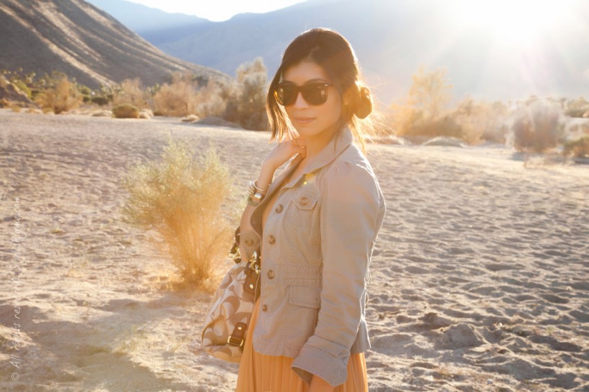 StylishlymePhotosintheDesert StylishlymePhotosintheDesert