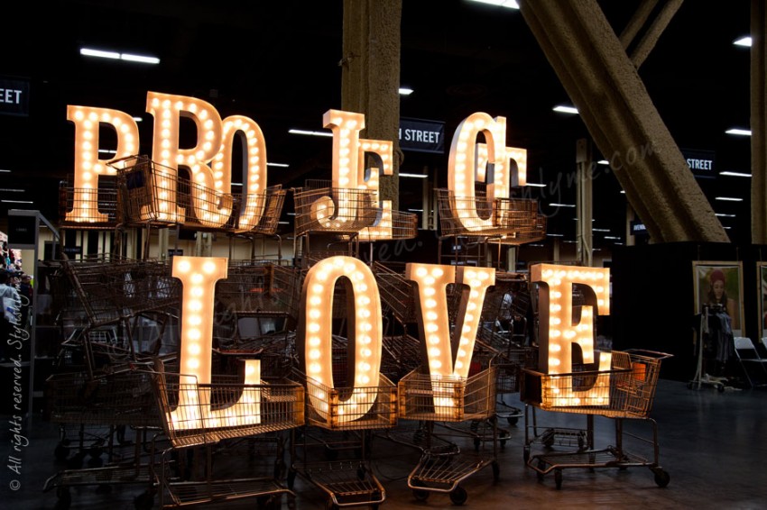 ProjectLoveMagicTradeshow