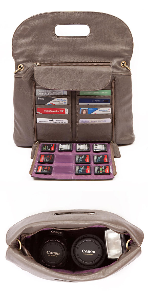posey-camera-bag posey-camera-bag