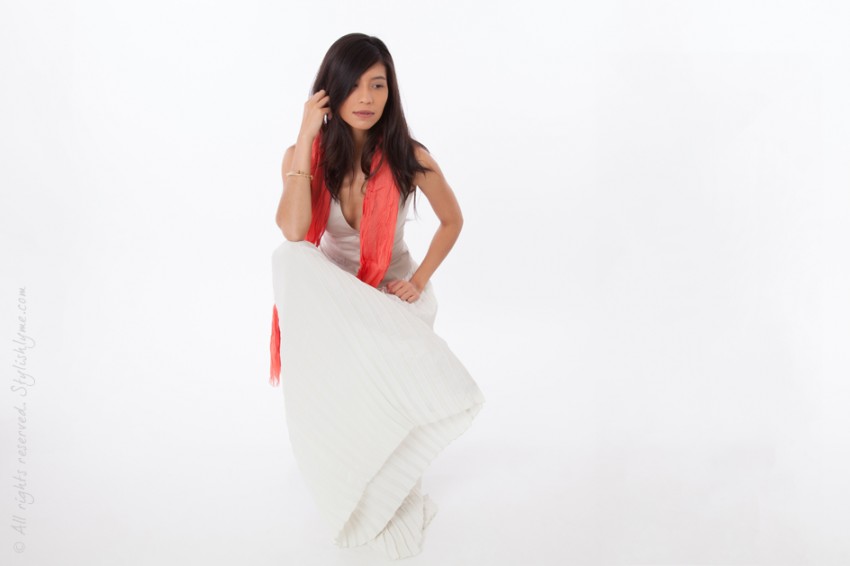 Stylishlyme-NeutralOutfit