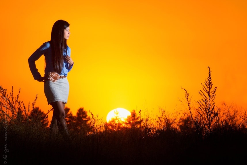 SunsetFashionPhotoFull SunsetFashionPhotoFull