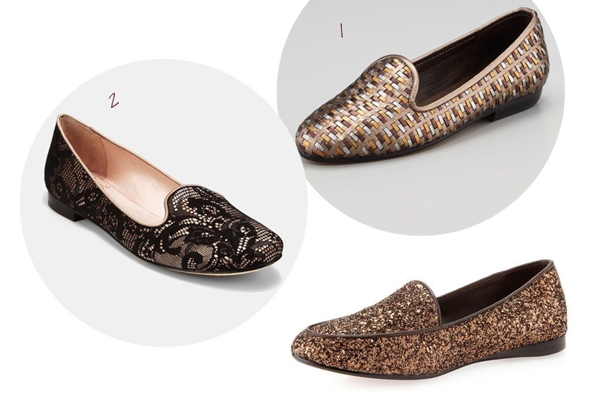 ShoppingSmokingSlippers