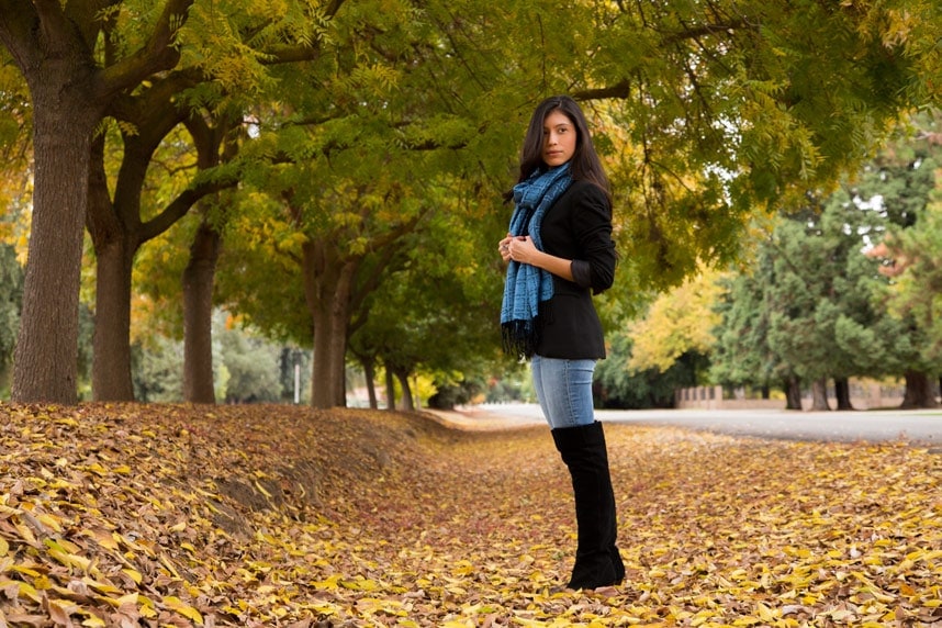 fall-boots-outfit fall-boots-outfit