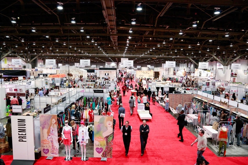 WWDMAGIC Floor View Stylishlyme - WWDMAGIC Floor View