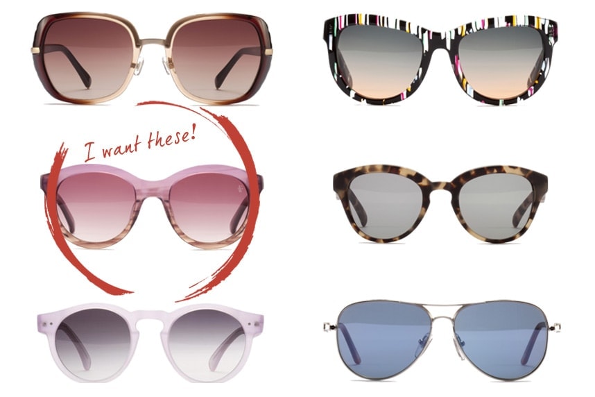 DITTO-Sunglasses-featured