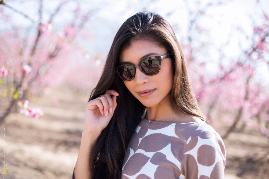 Stylishlyme - DITTO Sunglasses