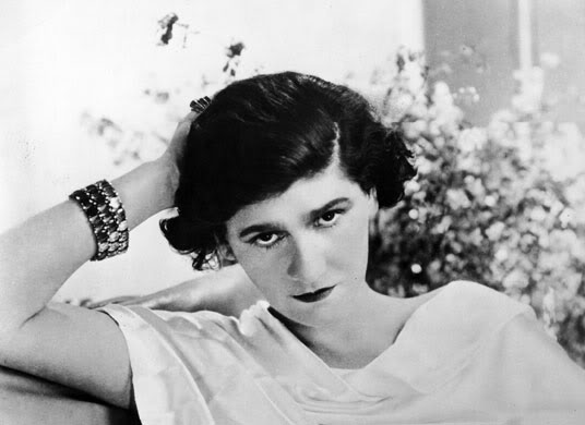 The Best Coco Chanel Quotes