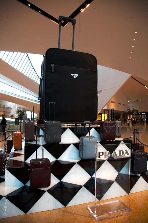 The Amazing City of Las Vegas