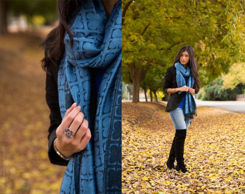blue-and-black-fall-outfit