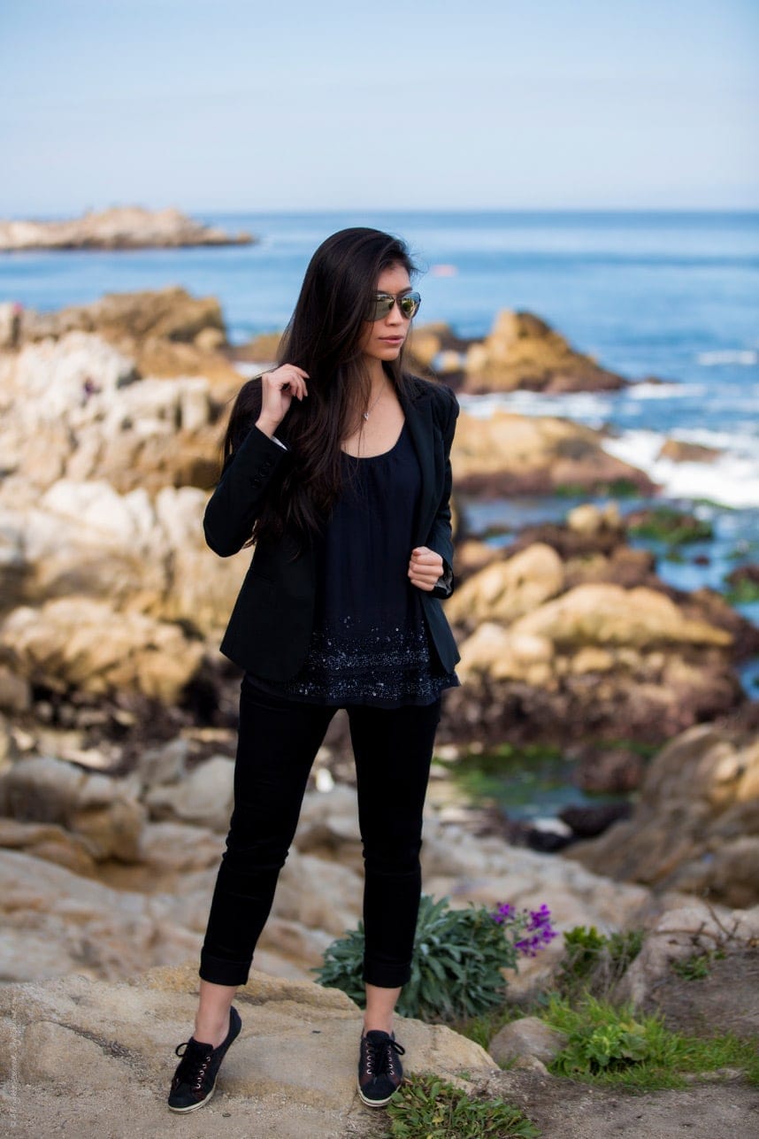 All-Black-Outfit-Fashion-Blogger