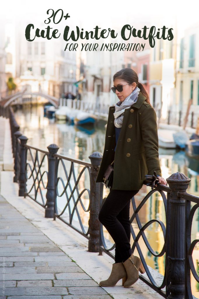 winter outfit travel stylish outfits europe traveling stylishlyme essentials wear fall clothes looks italy inspiration casual simple coats