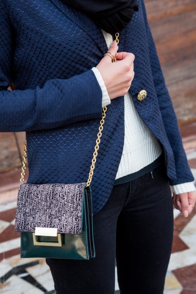 What to Wear in Italy 5 Tips to Look Stylish in Florence