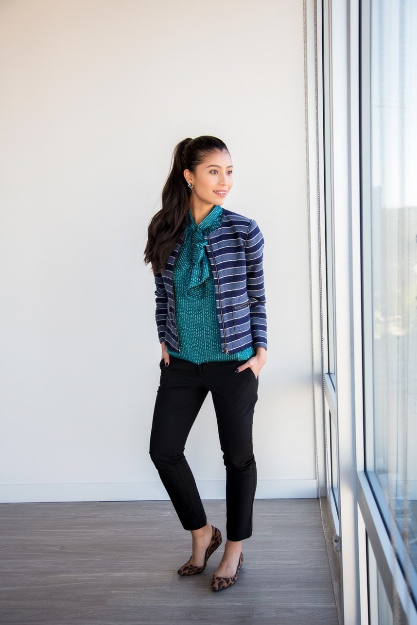 Semi Casual Office Attire Online Shop, UP TO 56% OFF | www.aramanatural.es