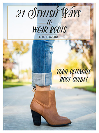 boots-guide-download