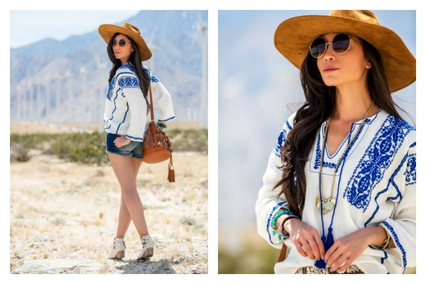coachella fashion - Visit Stylishlyme.com so view more Coachella Outfit Ideas