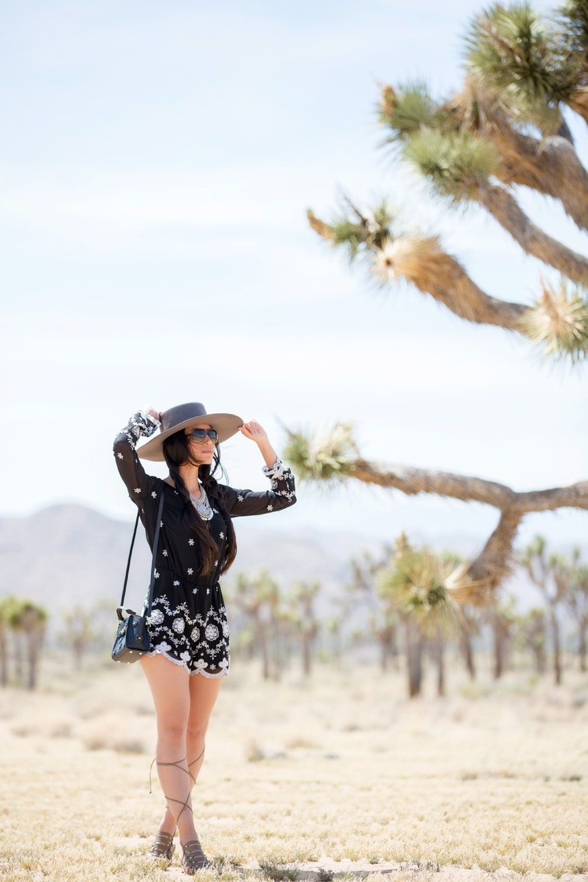 festival wear - Visit Stylishlyme.com to view more festival wear and Coachella outfit inspiration