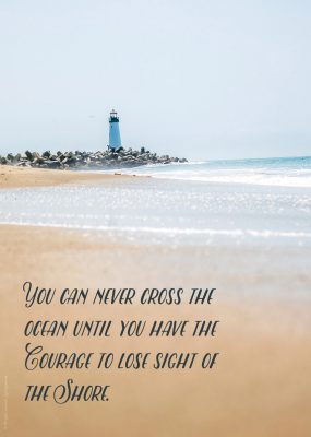 Short & Funny Beach Quotes on Love & Life | 117 Beach Quotes