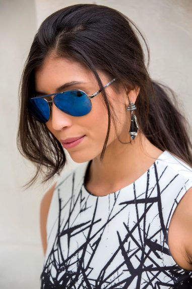 How To Dress Classy 7 Style Tips For Classy Outfits Style