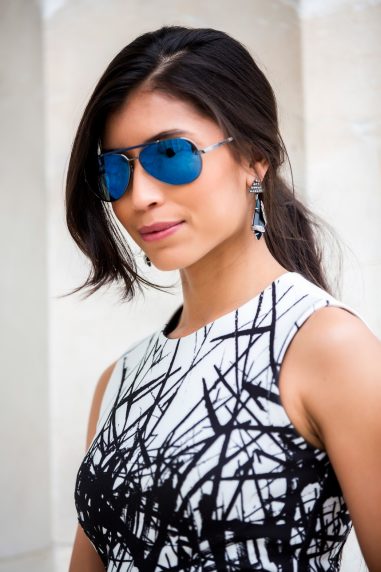 How To Dress Classy 7 Style Tips For Classy Outfits Style