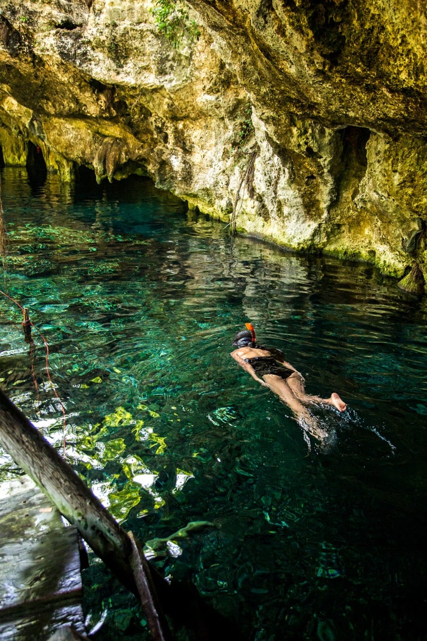 where is the gran cenote - Amazingly gorgeous photos of cenotes in Mexico and great information! Thank you for pinning!