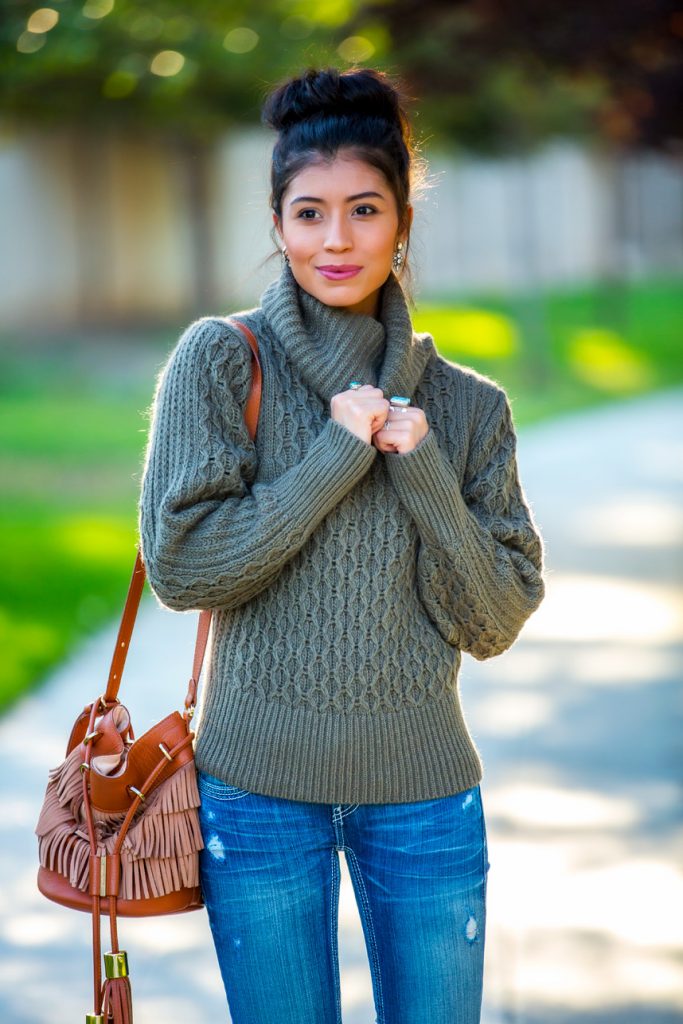 cute fall outfits pinterest
