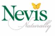 Nevis Visitors Bureau