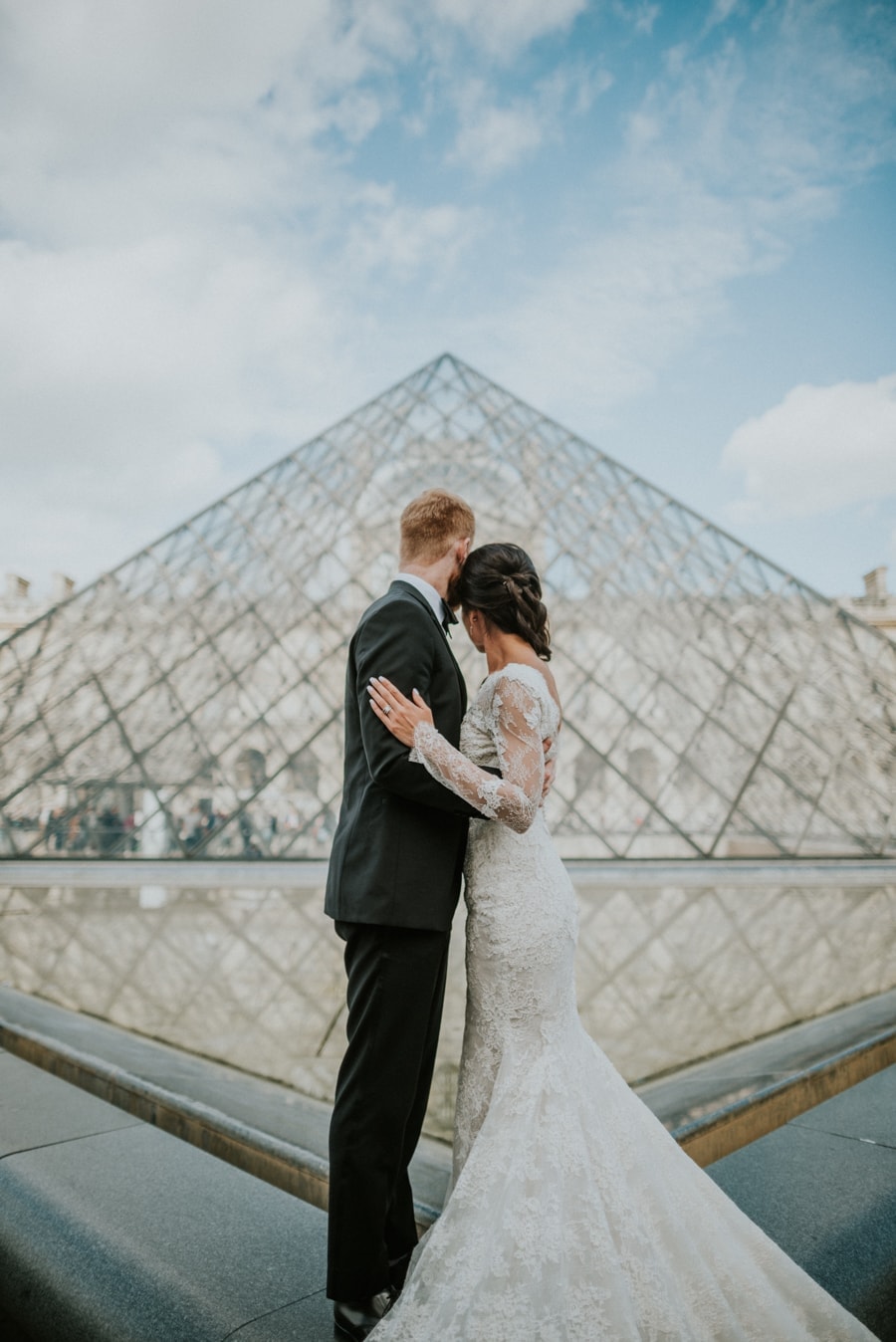 The Top 13 to Consider When Planning a Destination Wedding - What I Learned!