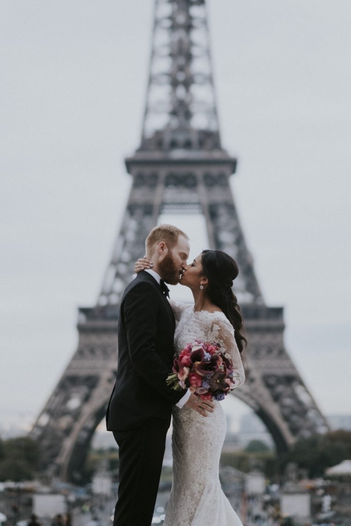 paris-wedding-dresses-sandiegotowingca