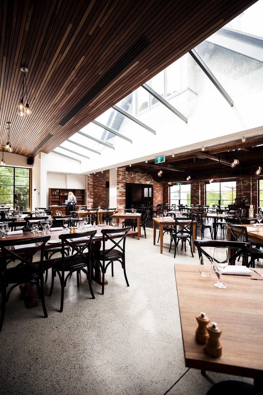best yarra valley wineries for lunch - Planning the Perfect Yarra Valley Weekend Getaway 