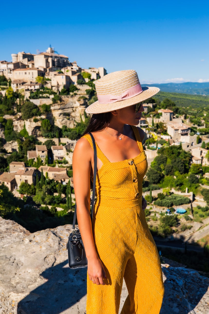 Travel outfits - Achieve Stylish Summer Travel Outfits with This One Piece