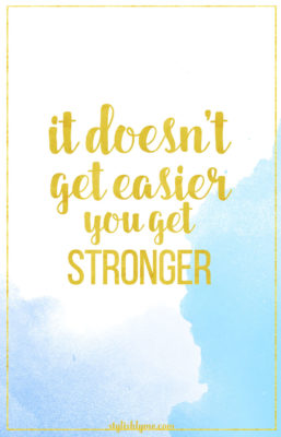 177 of the Best Cute Quotes on Love, Life, Friends & Family for Your Inspo