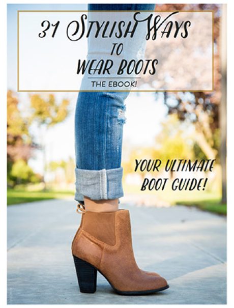 boots-guide-download