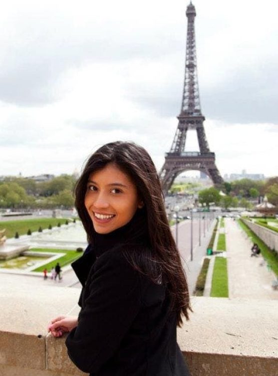 stylishlyme-paris-2011-vanessa-rodriguez